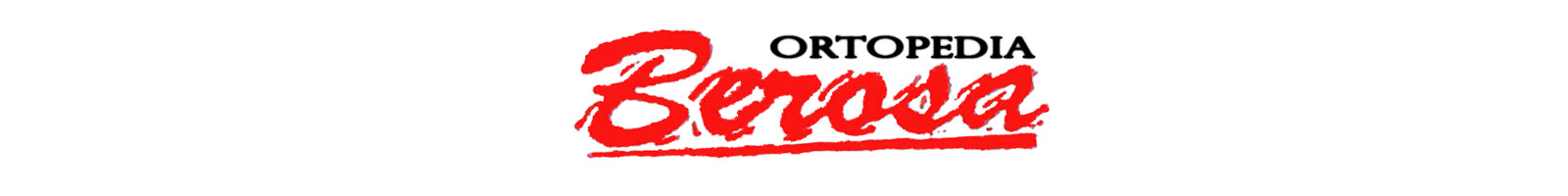 Ortopedia Berosa