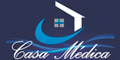 Casa Medica