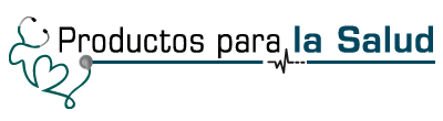 Productos para la Salud SRL