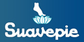 Suavepie SA