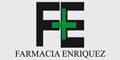 Farmacia Enriquez