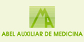 Abel Auxiliar de Medicina