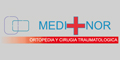 Medi+Nor Ortopedia
