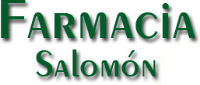 Farmacia Salomon