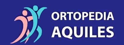 Aquiles Ortopedia