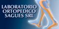 Laboratorio Ortopedico Sagues SRL