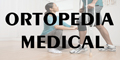 Ortopedia Medical