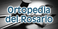 Ortepedia del Rosario