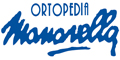Ortopedia Manavella