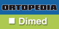 Ortopedia Dimed