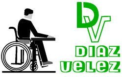 Ortopedia Diaz Velez