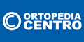 Cirugia y Ortopedia Centro