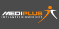 Mediplus