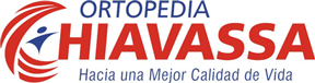 Ortopedia Chiavassa