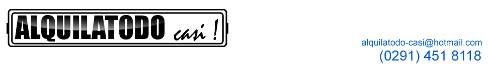 Alquilatodo Casi