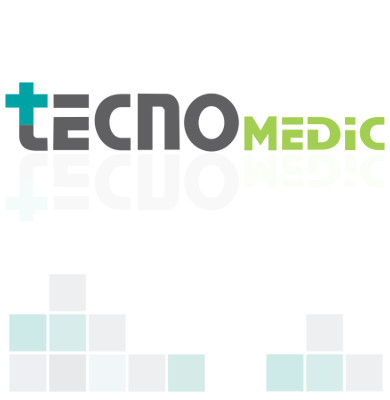 Tecnomedic