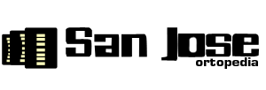 Ortopedia San Jose