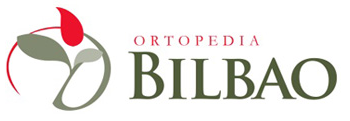 Bilbao Ortopedia