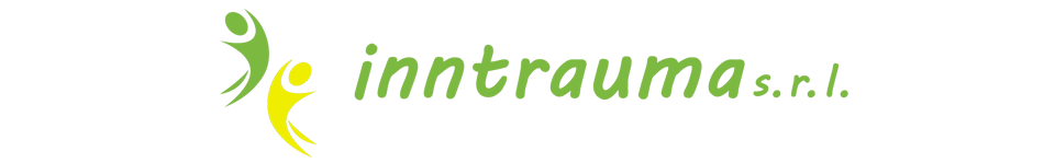 Inntrauma SRL