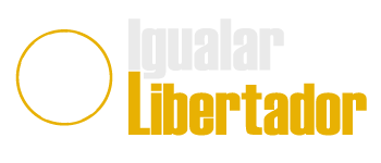 Igualar Libertador