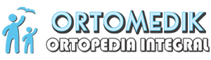 Integral Ortopedia Ortomedik