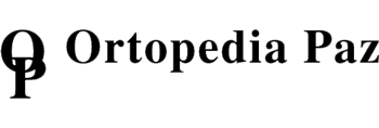 Ortopedia Paz