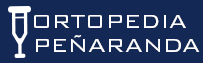 Ortopedia Peñaranda