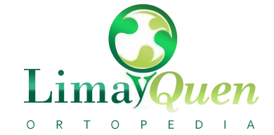Ortopedia Limayquen - Alquiler y Venta