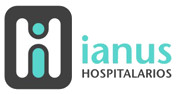 Ianus Hospitalarios SRL - Venta de Insumos Medicos