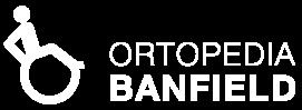 Ortopedia Banfield - Alquiler - Venta