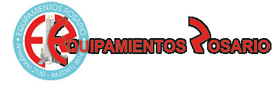 Equipamientos Rosario-Carrozado de Ambulancias