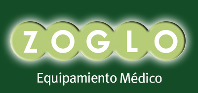 Equipamiento Medico Zoglo * Insumos y Equipos