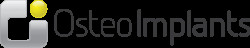 Osteo Implants SRL