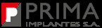 Prima Implantes SA