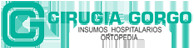 Gorgo Ortopedia