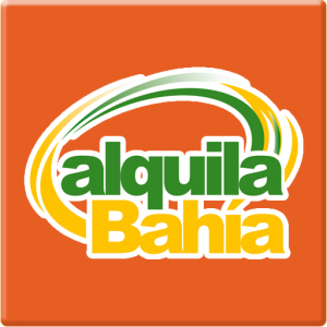 Alquila Bahia