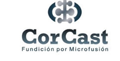 Corcast SA