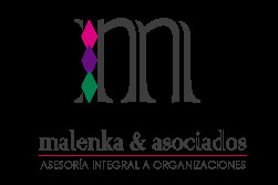 Malenka y Asociados