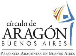 Circulo de Aragon