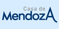 Casa de la Provincia de Mendoza