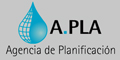 Apla - Agencia de Planificacion