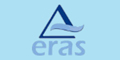Eras - Ente Regulador de Agua y Saneamiento