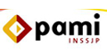 Pami