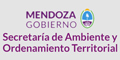 Secretaria de Ambiente y Ordenamiento Territorial