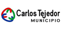 Municipalidad de Carlos Tejedor
