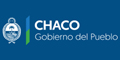 Gobierno de la Provincia del Chaco