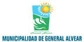 Municipalidad de General Alvear