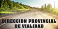 Direccion Provincial de Vialidad