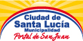 Municipalidad de Santa Lucia