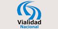 Direccion Nacional de Vialidad